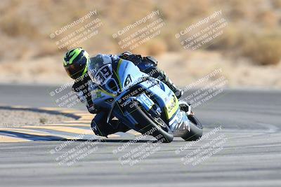 media/Jan-10-2025-CVMA Friday Practice (Fri) [[489e0da257]]/Group 4 and Trackday/Session 4 (Turn 16)/